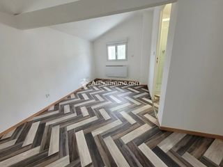  Appartement � louer 2 pi�ces 40 m�