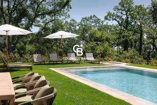  Villa � vendre 5 pi�ces 180 m�