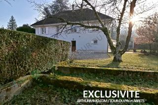  Maison � vendre 5 pi�ces 107 m�