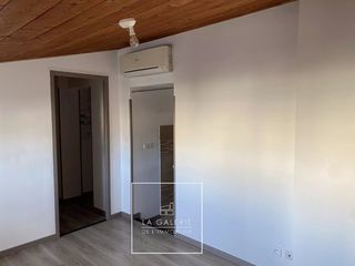  Appartement � louer 2 pi�ces 37 m�