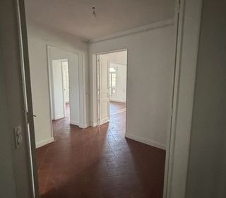  Appartement � vendre 6 pi�ces 180 m�