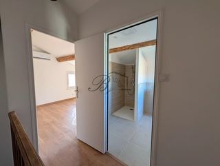  Maison � louer 3 pi�ces 50 m�