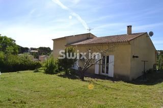  Maison � vendre 4 pi�ces 157 m�