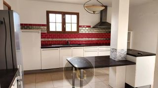  Maison � vendre 5 pi�ces 142 m�