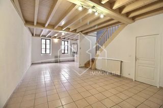  Maison � vendre 107 m�