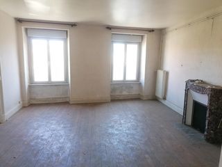  Immeuble � vendre 15 + pi�ces 400 m�