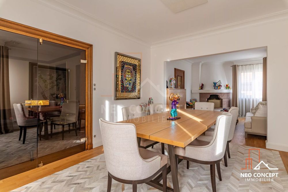 � vendre  Maison Kurtzenhouse (67240)