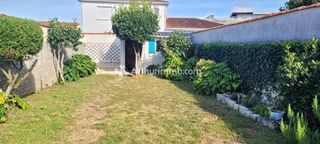  Maison � vendre 4 pi�ces 72 m�