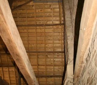  Maison � vendre 115 m�