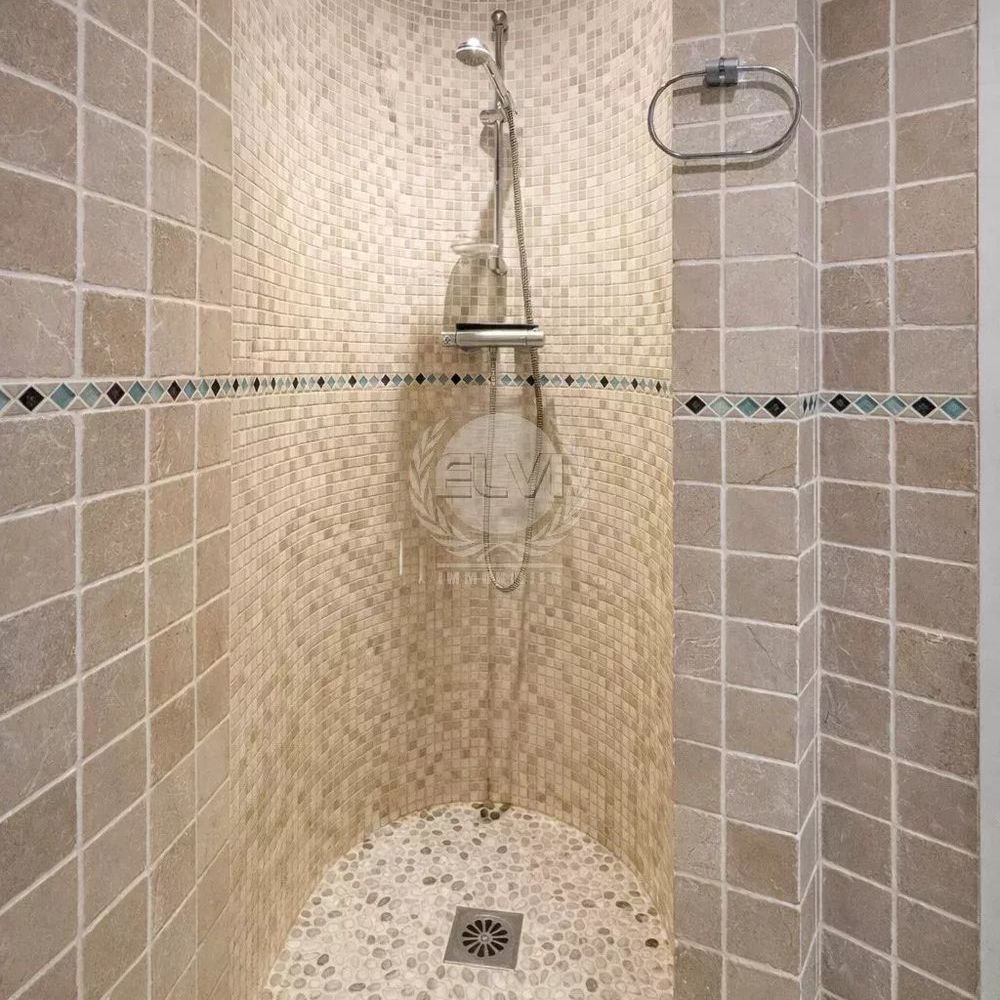 � vendre  Appartement Grimaud (83310)