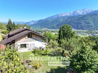  Maison � vendre 8 pi�ces 225 m�