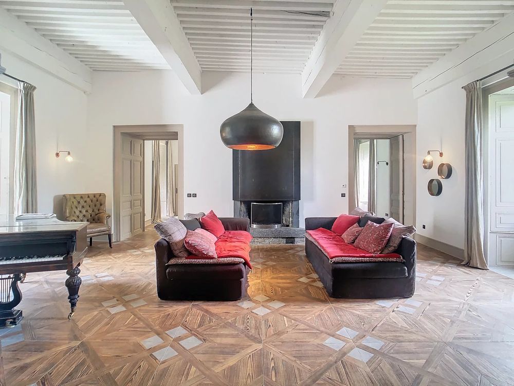 � vendre  Appartement Allinges (74200)