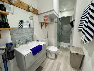  Appartement � vendre 2 pi�ces 31 m�