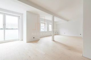  Immeuble � vendre 11 pi�ces 236 m�