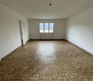  Appartement � louer 3 pi�ces 85 m�