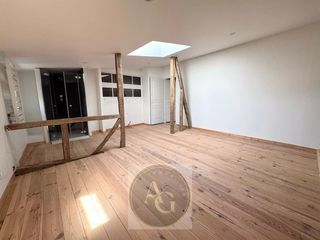  Immeuble � vendre 7 pi�ces 200 m�