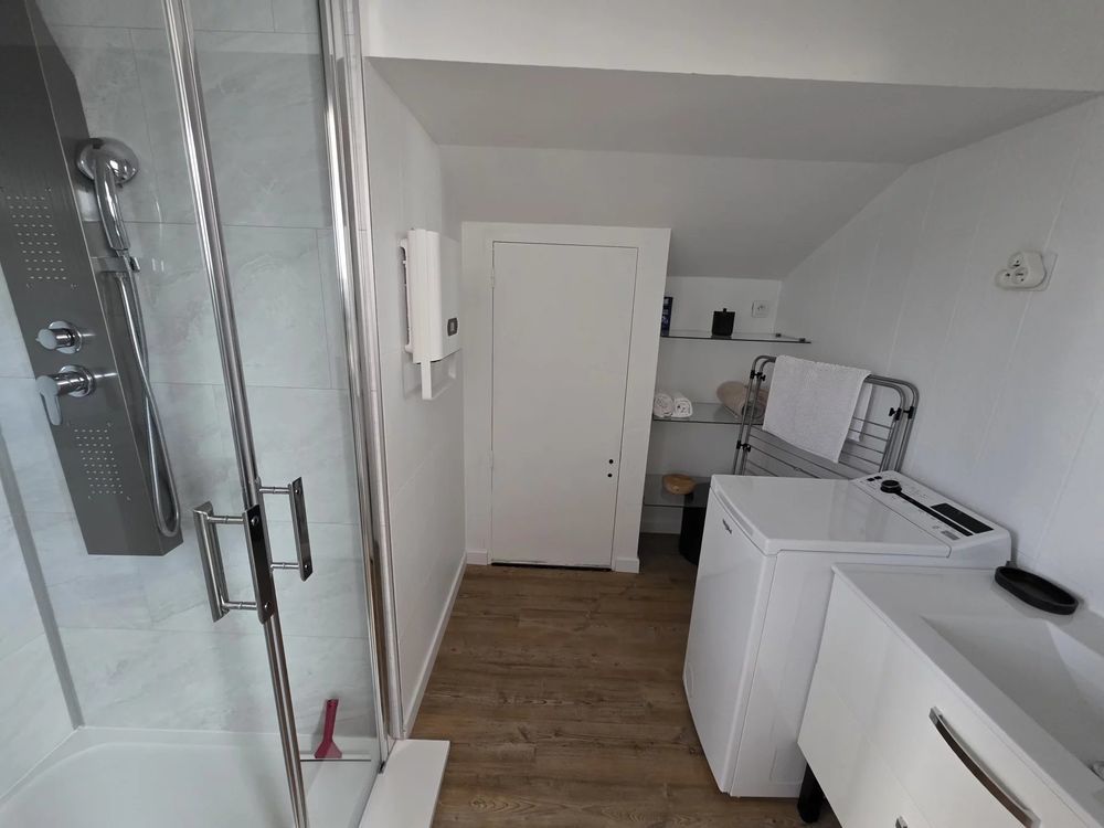� vendre  Maison Wimereux (62930)