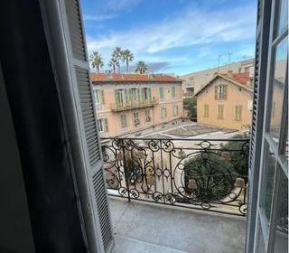  Appartement � louer 1 pi�ce 14 m�