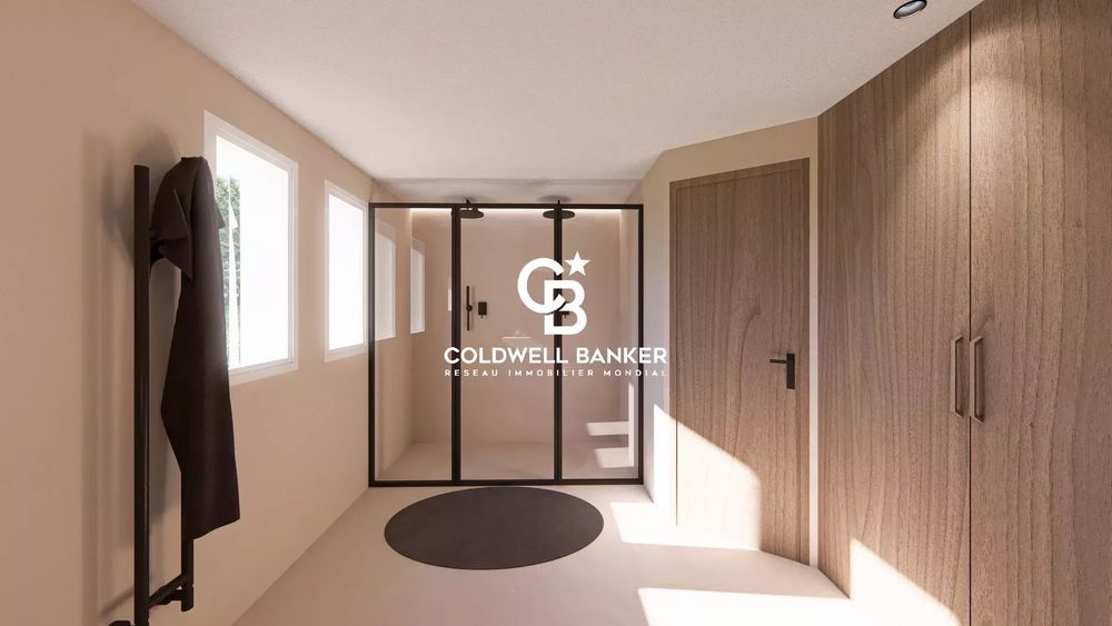 � vendre  Villa Vence (06140)