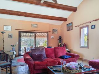  Appartement � vendre 5 pi�ces 138 m�