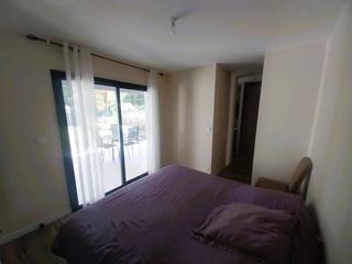  Maison � vendre 5 pi�ces 112 m�