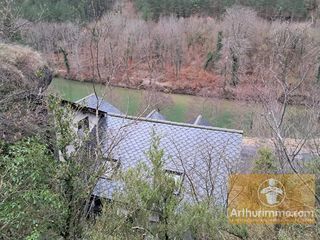  Maison � vendre 224 m�