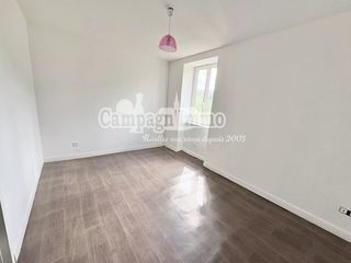  Maison � vendre 7 pi�ces 175 m�