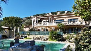  Maison � vendre 12 pi�ces 275 m�