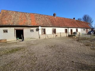  Maison � vendre 4 pi�ces 128 m�