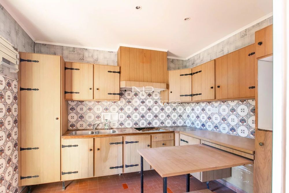 � vendre  Maison Villefranche-sur-Mer (06230)