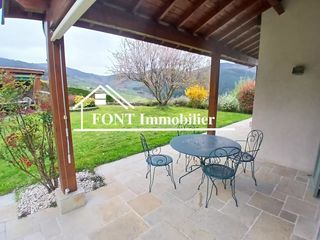  Maison � vendre 7 pi�ces 149 m�