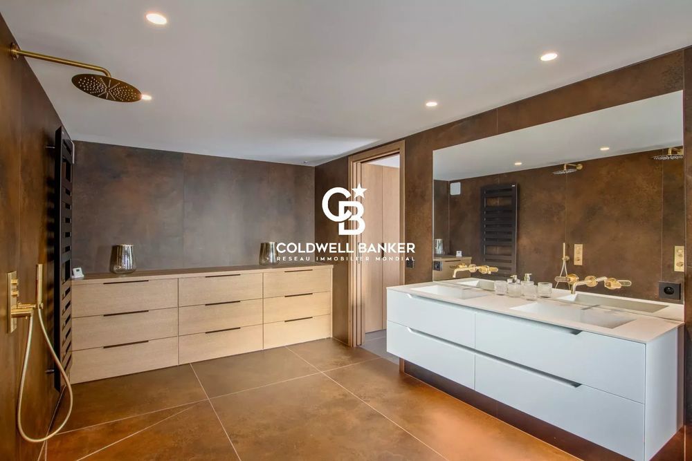 � vendre  Maison La Croix-Valmer (83420)