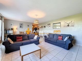  Maison � vendre 4 pi�ces 96 m�