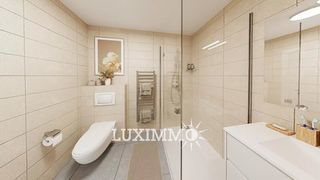  Maison 6 pi�ces 165 m� Valbonne