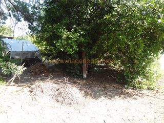  Maison � vendre 6 pi�ces 130 m�