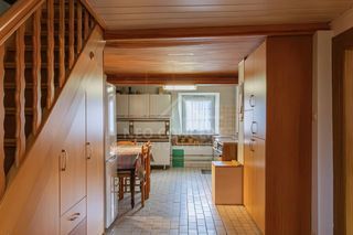  Maison � vendre 5 pi�ces 125 m�