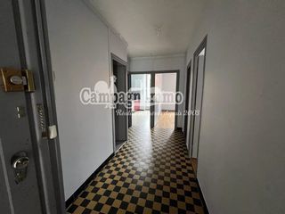  Appartement � louer 3 pi�ces 82 m�