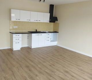  Appartement � louer 4 pi�ces 108 m�