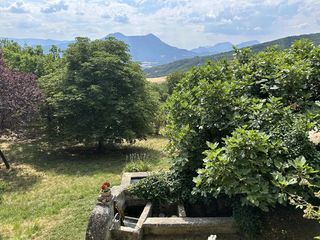  Maison � vendre 13 pi�ces 335 m�