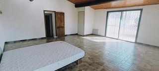  Maison � vendre 6 pi�ces 160 m�