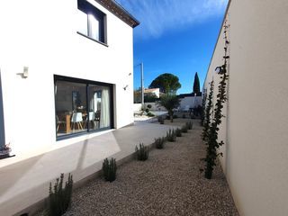  Maison � vendre 6 pi�ces 135 m�