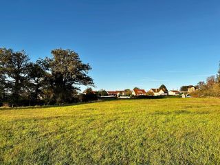  Terrain � vendre 9388 m�