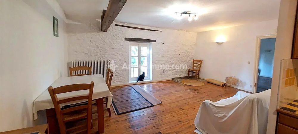 � vendre  Maison Pont-de-Larn (81660)