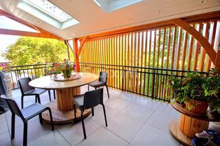  Maison � vendre 5 pi�ces 136 m�