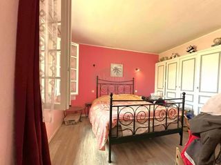  Maison � vendre 4 pi�ces 115 m�