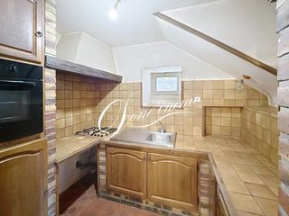  Maison � vendre 5 pi�ces 141 m�