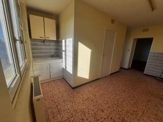  Maison � vendre 3 pi�ces 55 m�