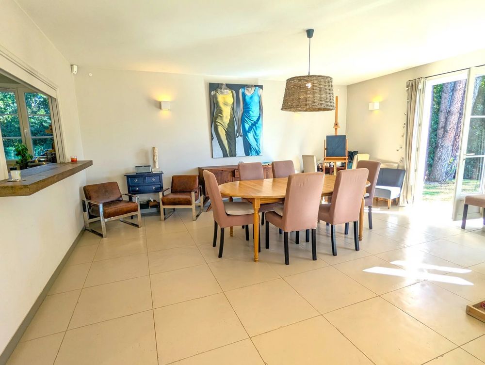 � vendre  Maison Grimaud (83310)