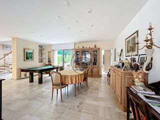  Maison � vendre 7 pi�ces 229 m�