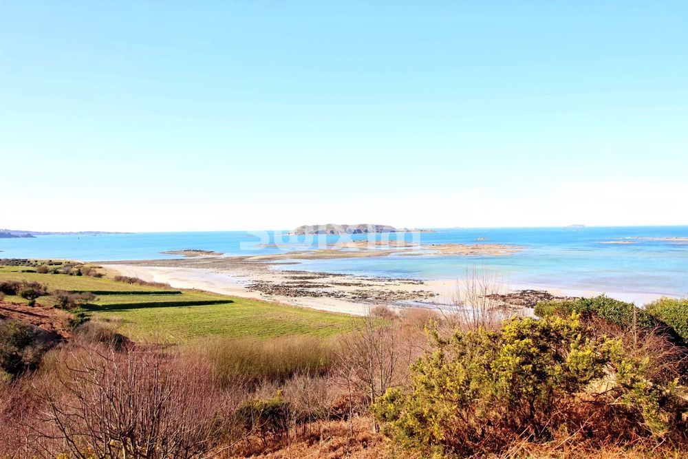 � vendre  Maison Perros-Guirec (22700)